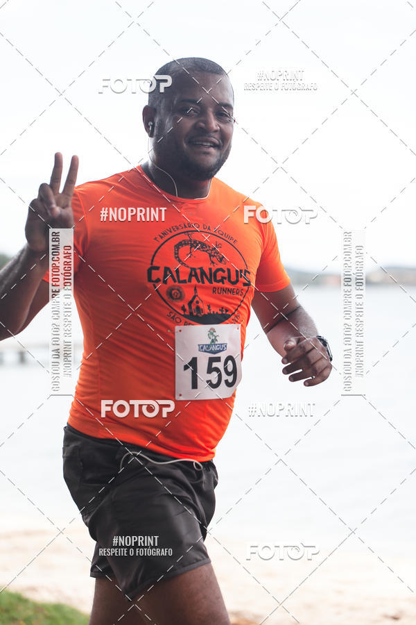 Buy your photos of the eventCalangus Runners on Fotop