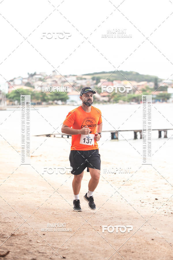 Buy your photos of the eventCalangus Runners on Fotop