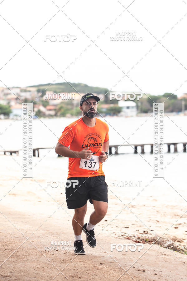Buy your photos of the eventCalangus Runners on Fotop