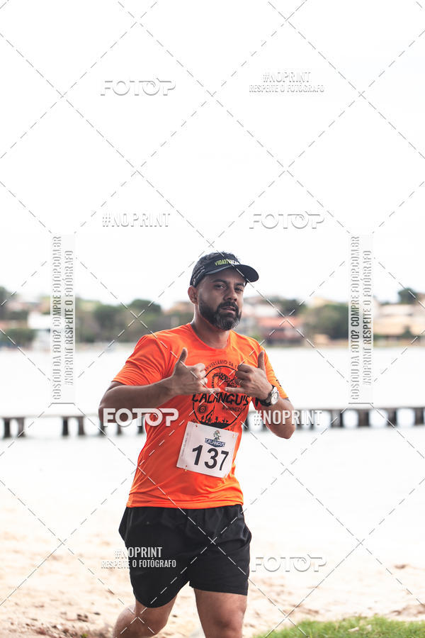 Buy your photos of the eventCalangus Runners on Fotop