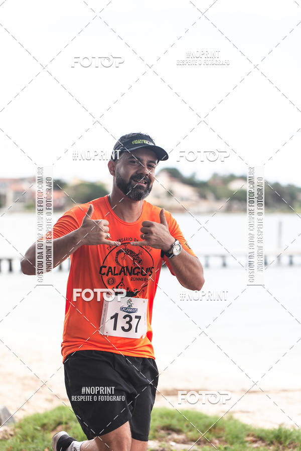 Buy your photos of the eventCalangus Runners on Fotop