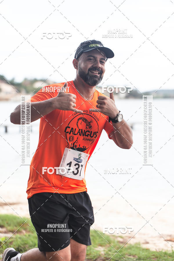 Buy your photos of the eventCalangus Runners on Fotop