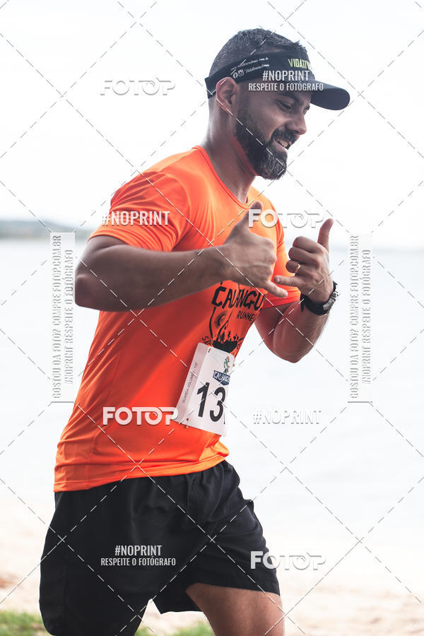 Buy your photos of the eventCalangus Runners on Fotop