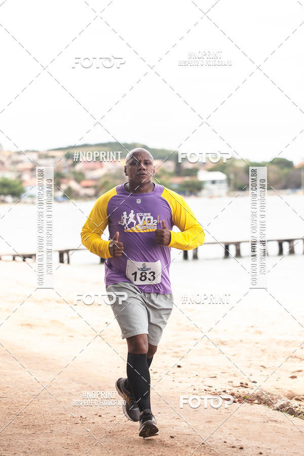 Buy your photos of the eventCalangus Runners on Fotop