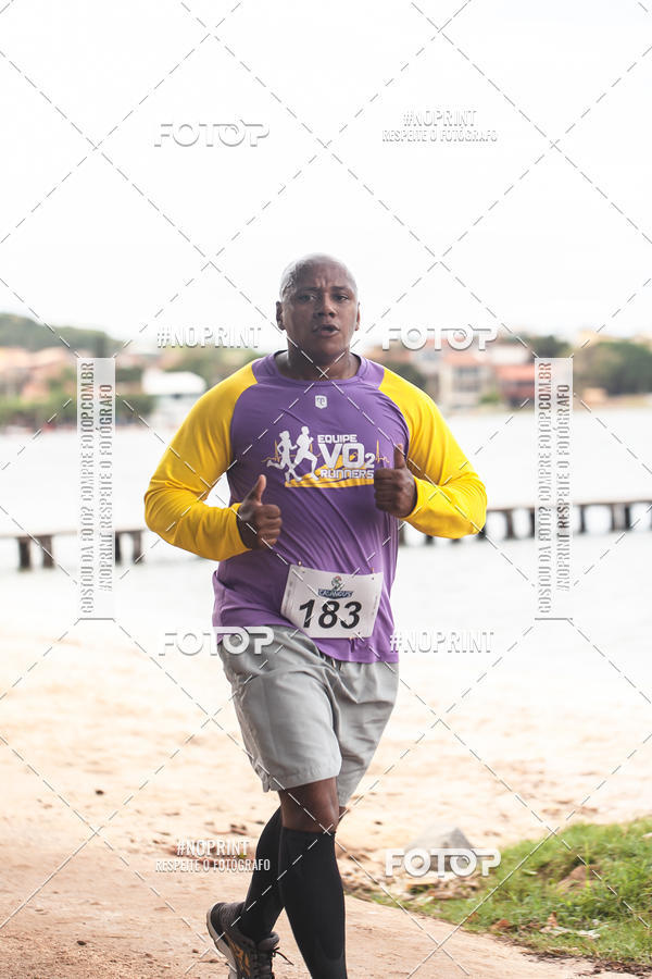 Buy your photos of the eventCalangus Runners on Fotop