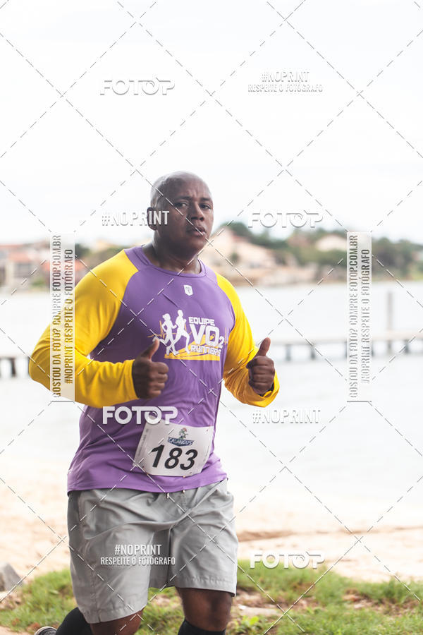 Buy your photos of the eventCalangus Runners on Fotop