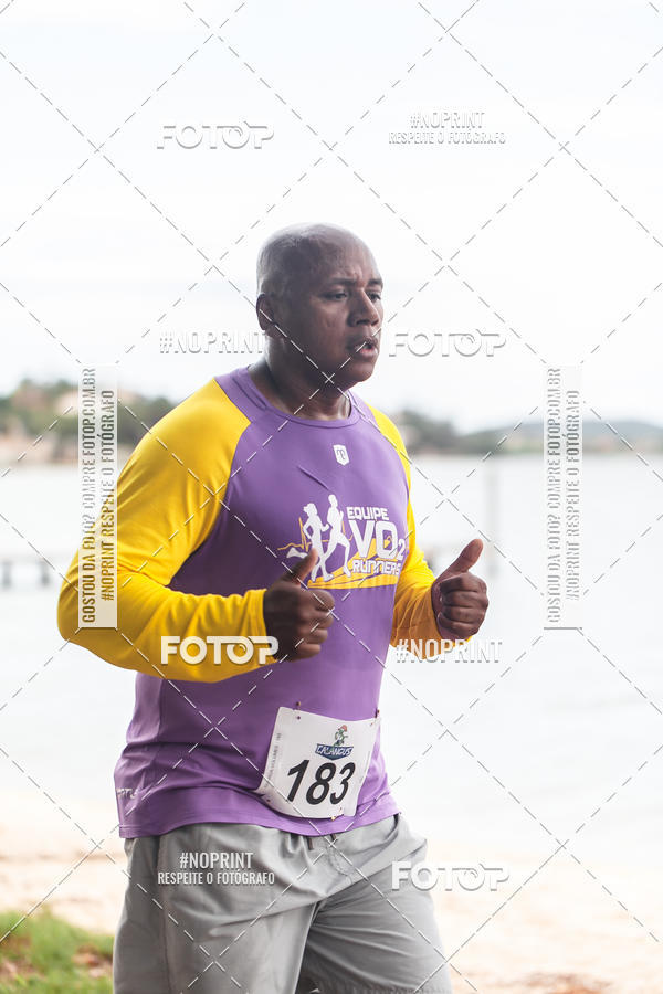 Buy your photos of the eventCalangus Runners on Fotop