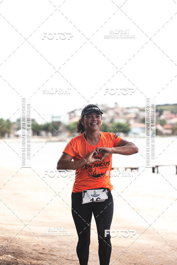 Buy your photos of the eventCalangus Runners on Fotop