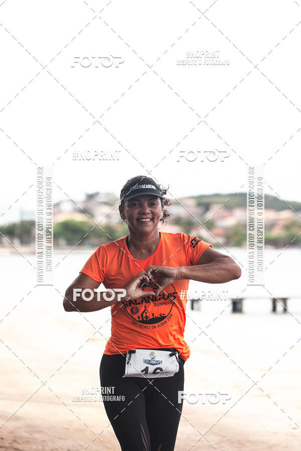 Buy your photos of the eventCalangus Runners on Fotop