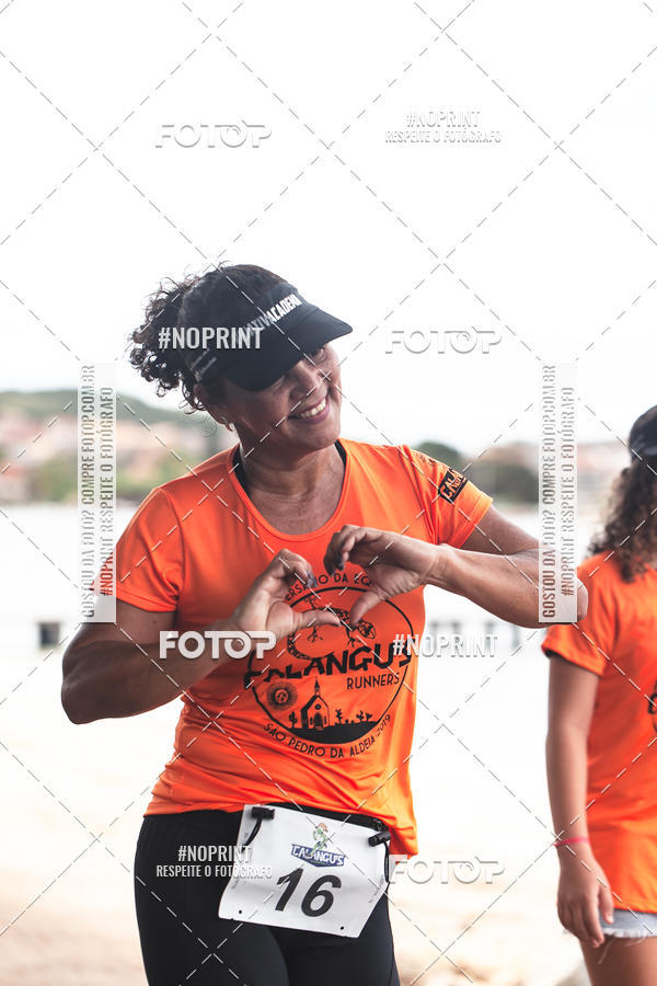 Buy your photos of the eventCalangus Runners on Fotop