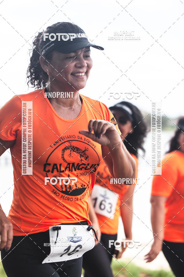 Buy your photos of the eventCalangus Runners on Fotop