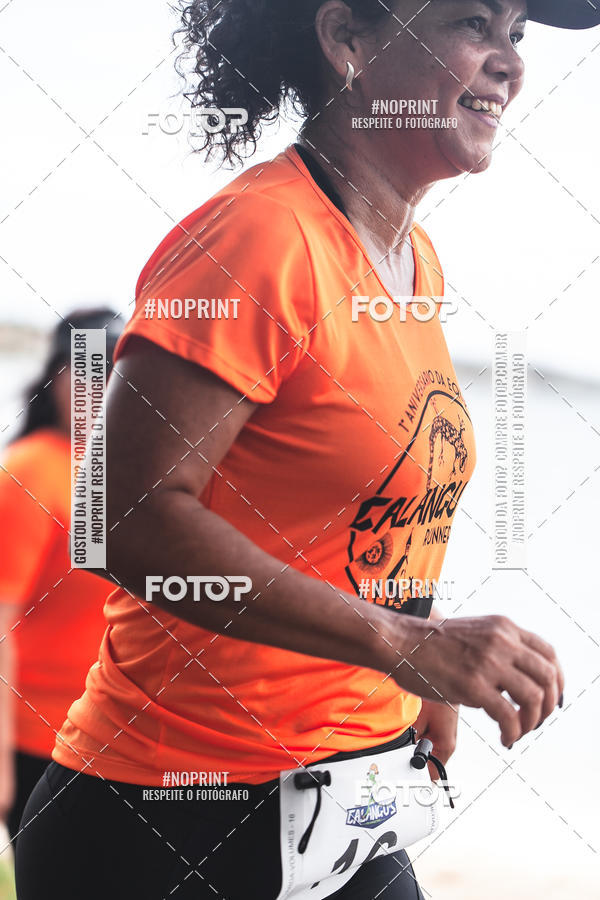 Buy your photos of the eventCalangus Runners on Fotop