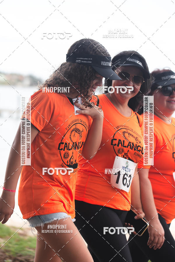 Buy your photos of the eventCalangus Runners on Fotop