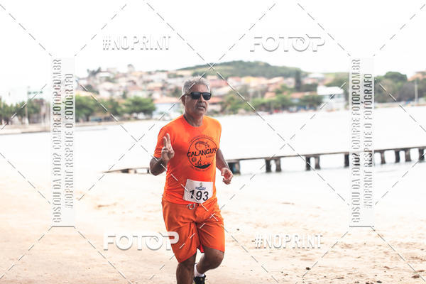 Buy your photos of the eventCalangus Runners on Fotop