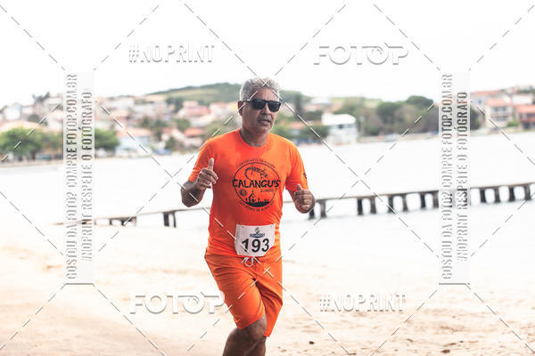 Buy your photos of the eventCalangus Runners on Fotop