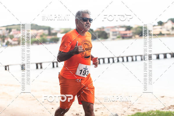 Buy your photos of the eventCalangus Runners on Fotop