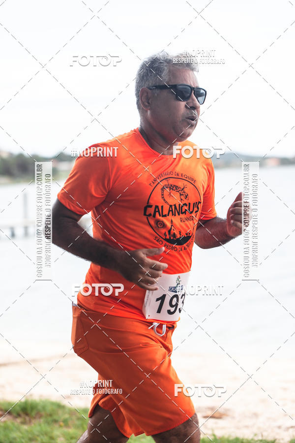 Buy your photos of the eventCalangus Runners on Fotop