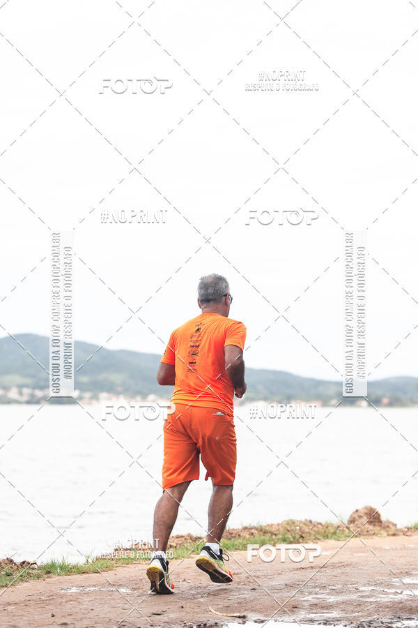 Buy your photos of the eventCalangus Runners on Fotop