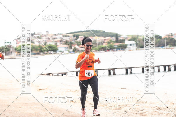Buy your photos of the eventCalangus Runners on Fotop