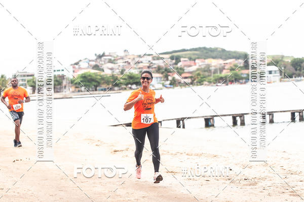 Buy your photos of the eventCalangus Runners on Fotop