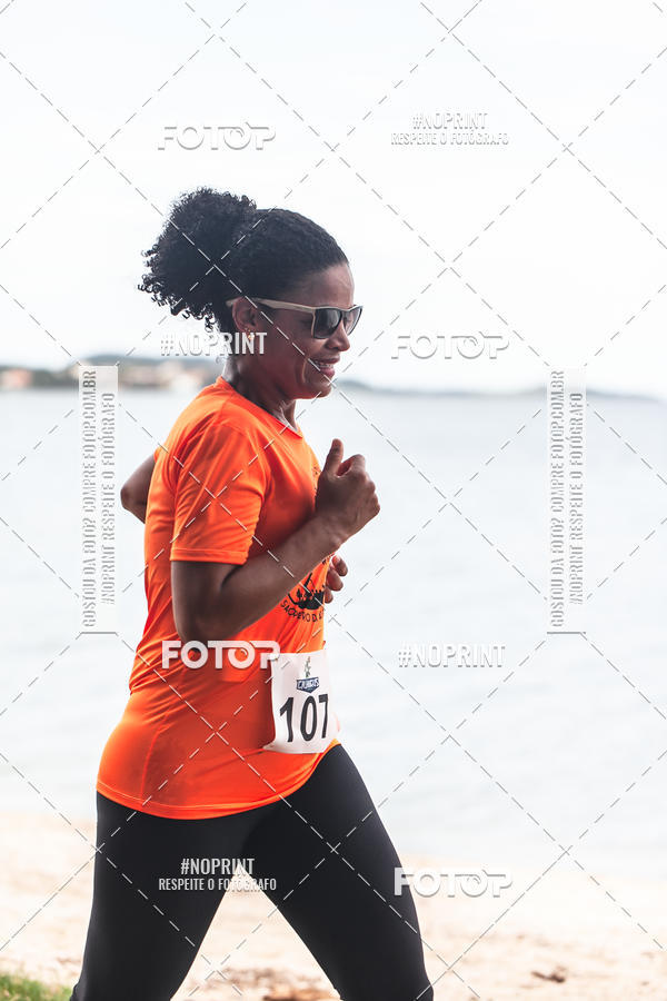 Buy your photos of the eventCalangus Runners on Fotop
