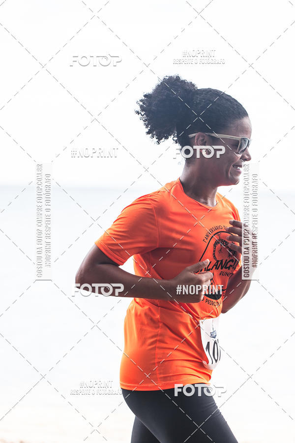 Buy your photos of the eventCalangus Runners on Fotop