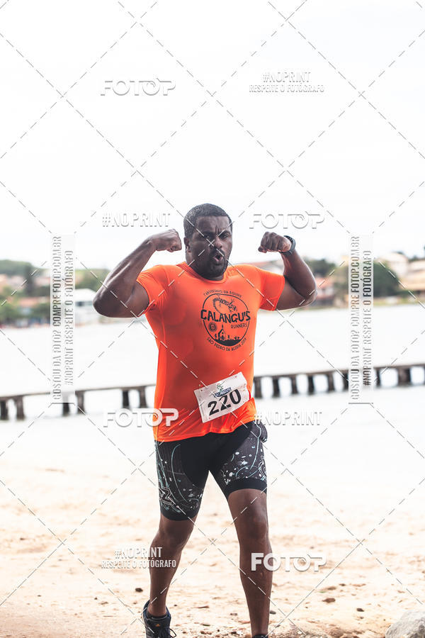 Buy your photos of the eventCalangus Runners on Fotop