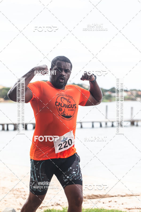 Buy your photos of the eventCalangus Runners on Fotop