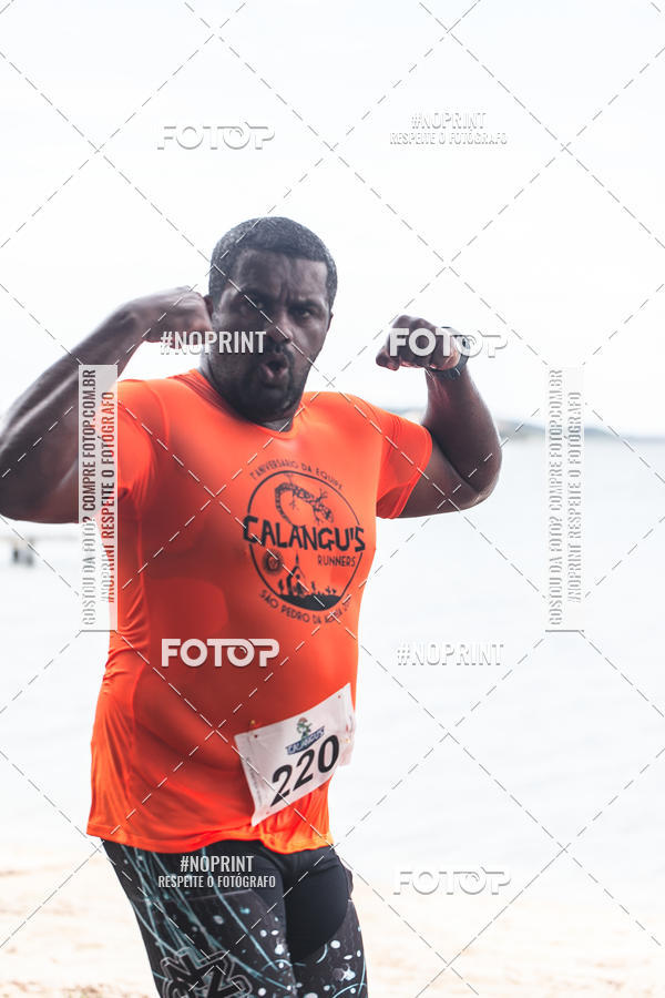 Buy your photos of the eventCalangus Runners on Fotop