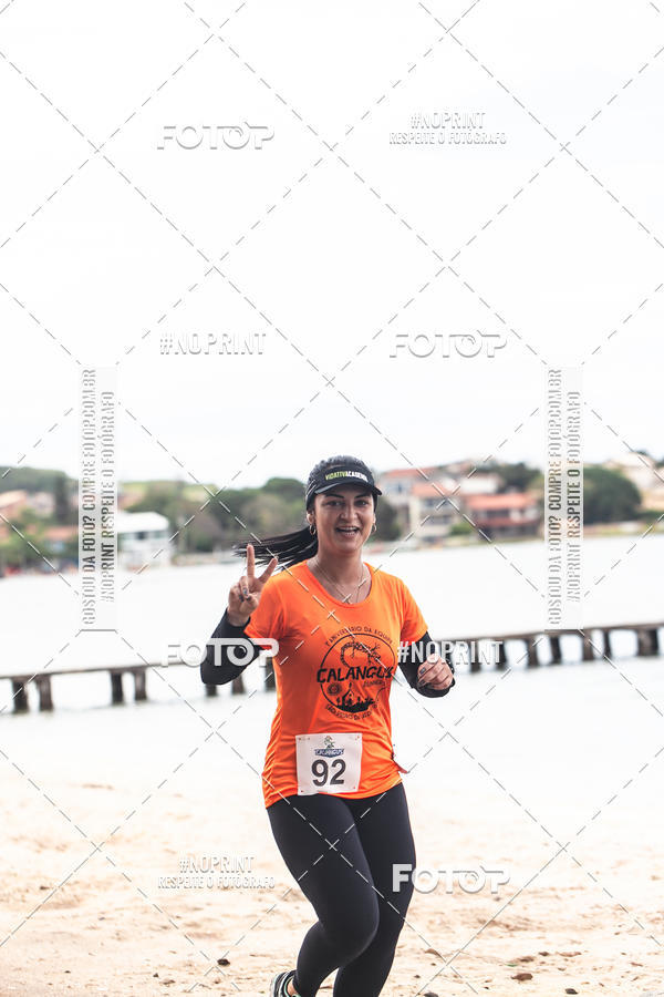 Buy your photos of the eventCalangus Runners on Fotop