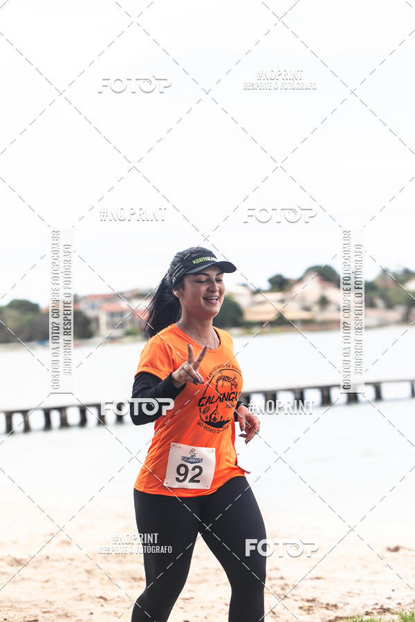 Buy your photos of the eventCalangus Runners on Fotop