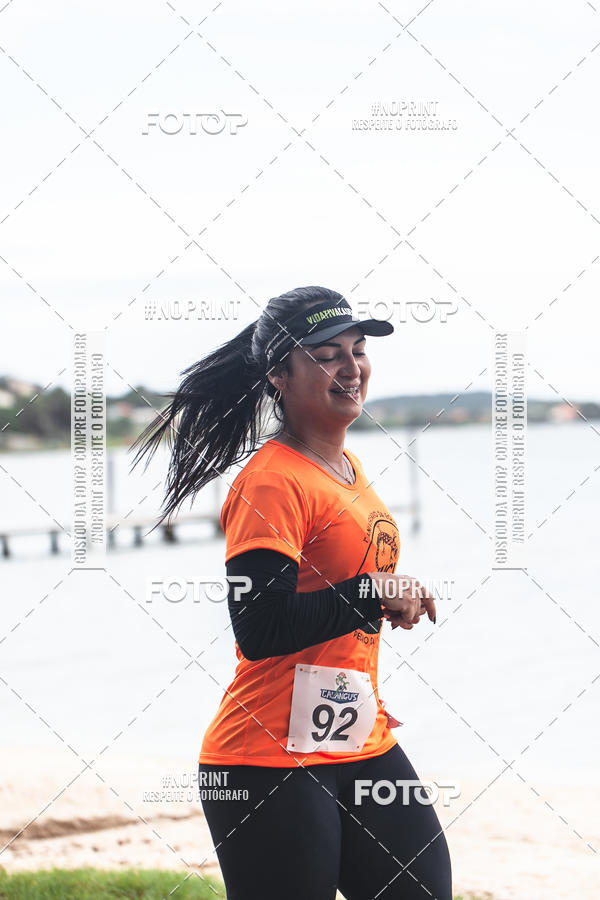 Buy your photos of the eventCalangus Runners on Fotop