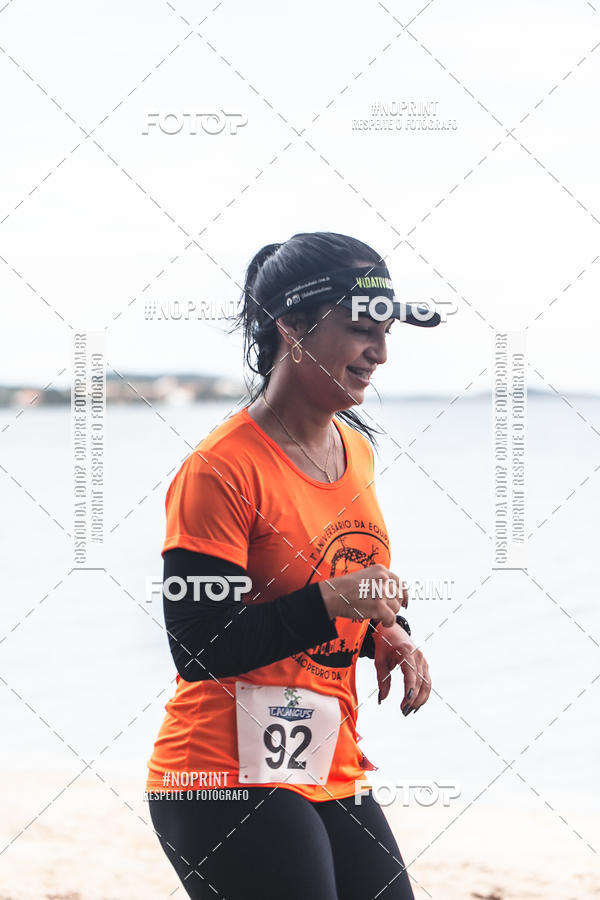 Buy your photos of the eventCalangus Runners on Fotop
