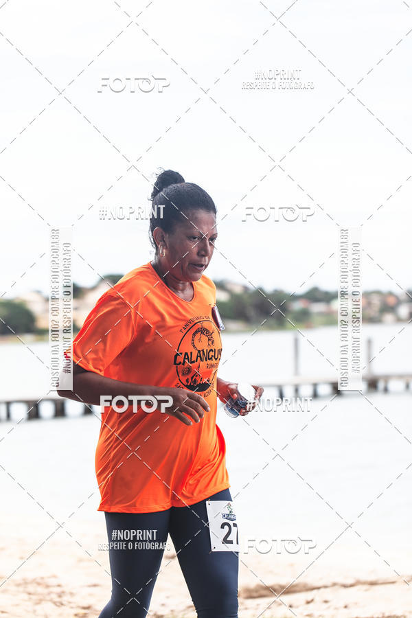 Buy your photos of the eventCalangus Runners on Fotop