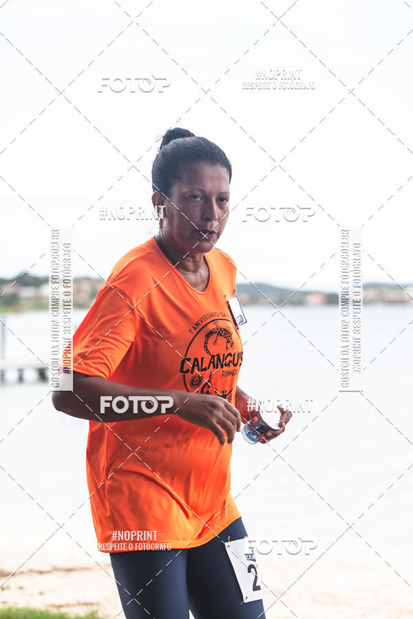 Buy your photos of the eventCalangus Runners on Fotop