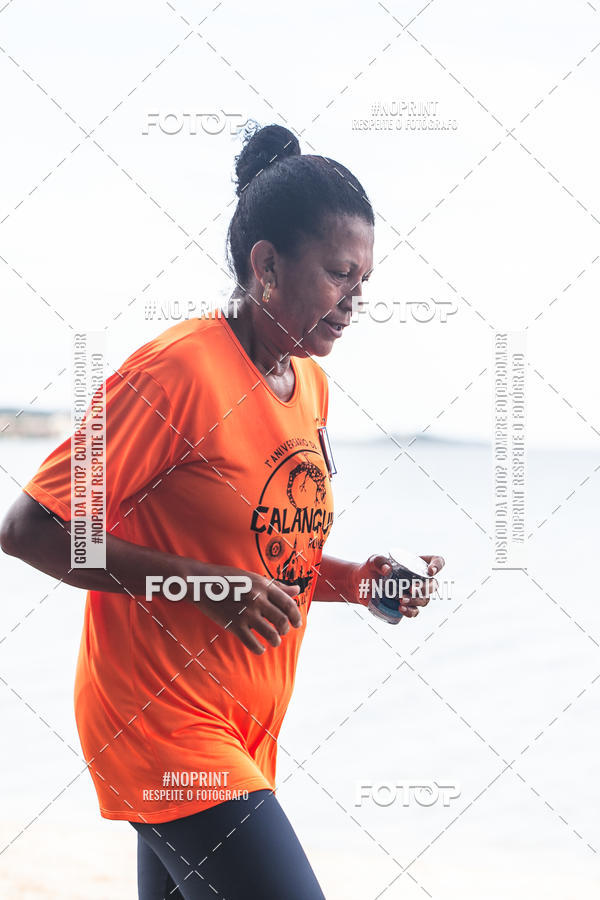 Buy your photos of the eventCalangus Runners on Fotop