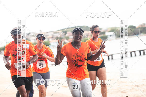 Buy your photos of the eventCalangus Runners on Fotop