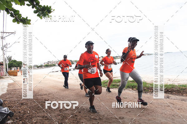 Buy your photos of the eventCalangus Runners on Fotop