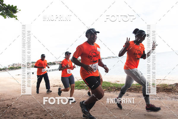 Buy your photos of the eventCalangus Runners on Fotop