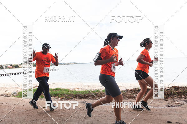 Buy your photos of the eventCalangus Runners on Fotop