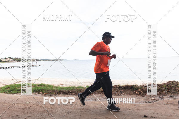 Buy your photos of the eventCalangus Runners on Fotop