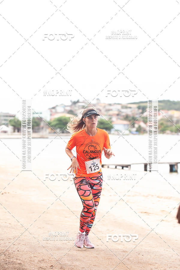Buy your photos of the eventCalangus Runners on Fotop