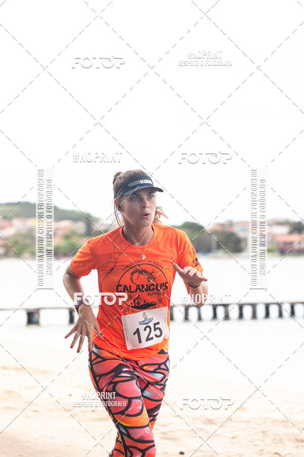 Buy your photos of the eventCalangus Runners on Fotop