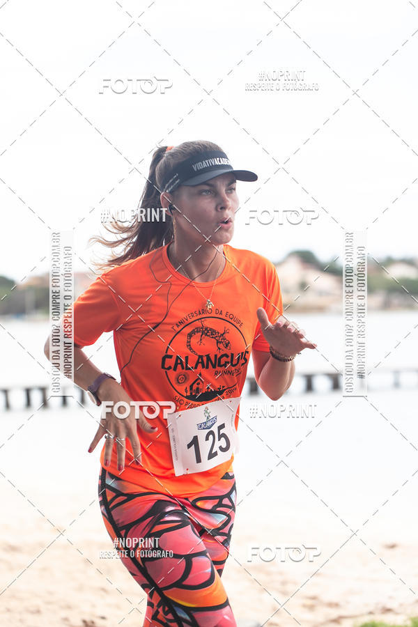 Buy your photos of the eventCalangus Runners on Fotop