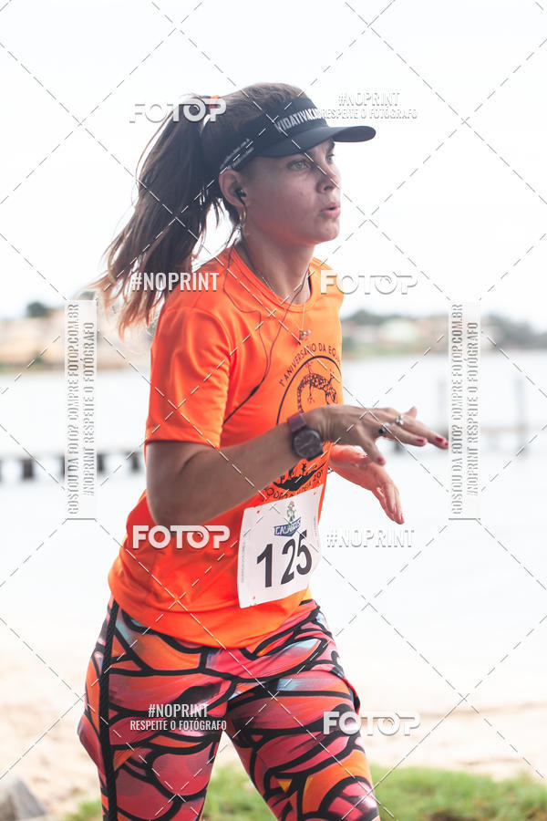 Buy your photos of the eventCalangus Runners on Fotop