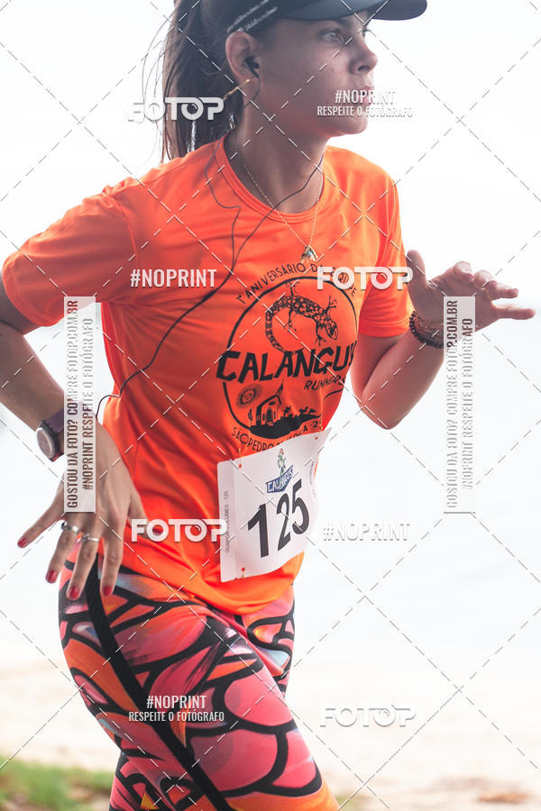 Buy your photos of the eventCalangus Runners on Fotop