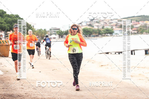 Buy your photos of the eventCalangus Runners on Fotop