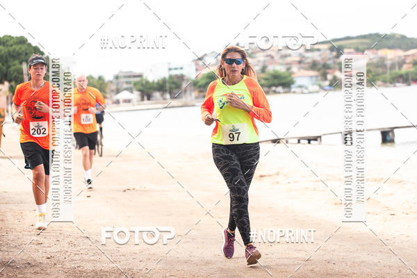 Buy your photos of the eventCalangus Runners on Fotop