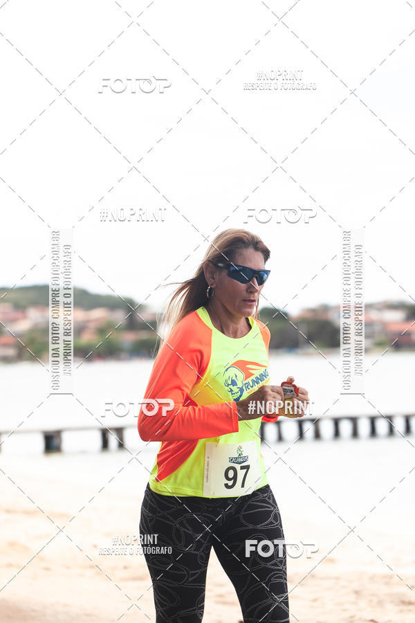 Buy your photos of the eventCalangus Runners on Fotop