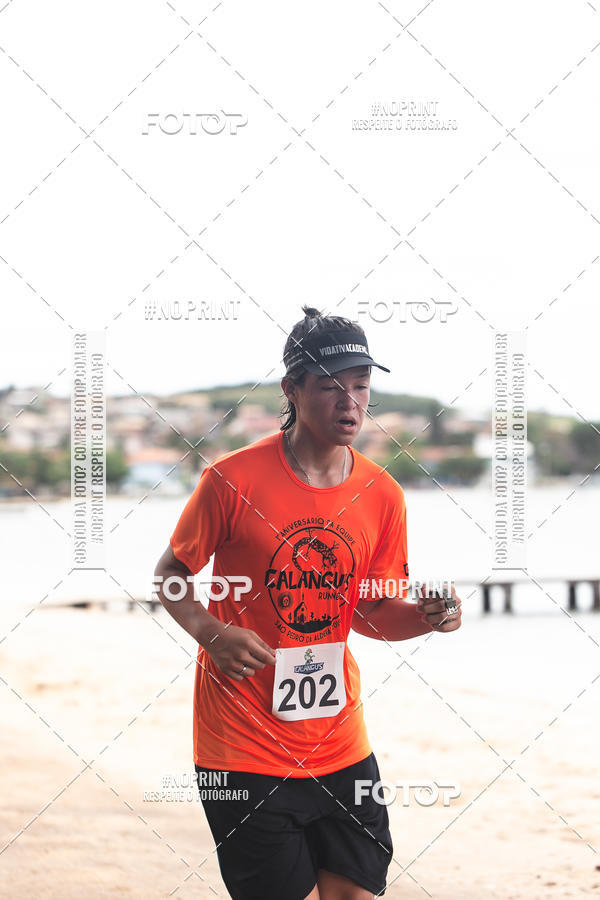 Buy your photos of the eventCalangus Runners on Fotop